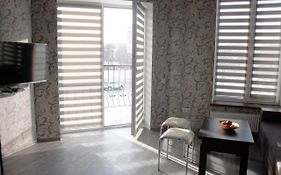 Sartawi.Apartment