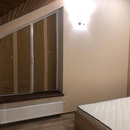 Sartawi.Apartment Сумы Экстерьер фото