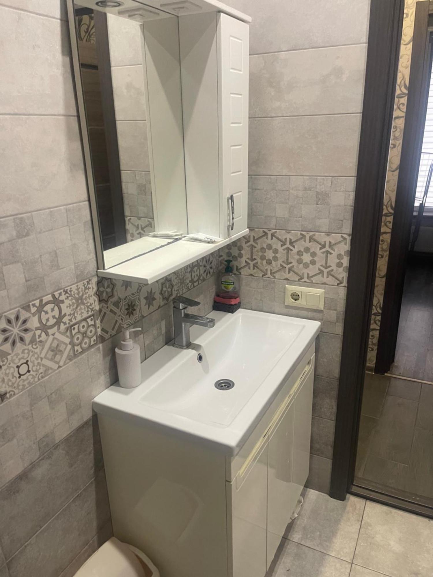 Sartawi.Apartment Сумы Экстерьер фото