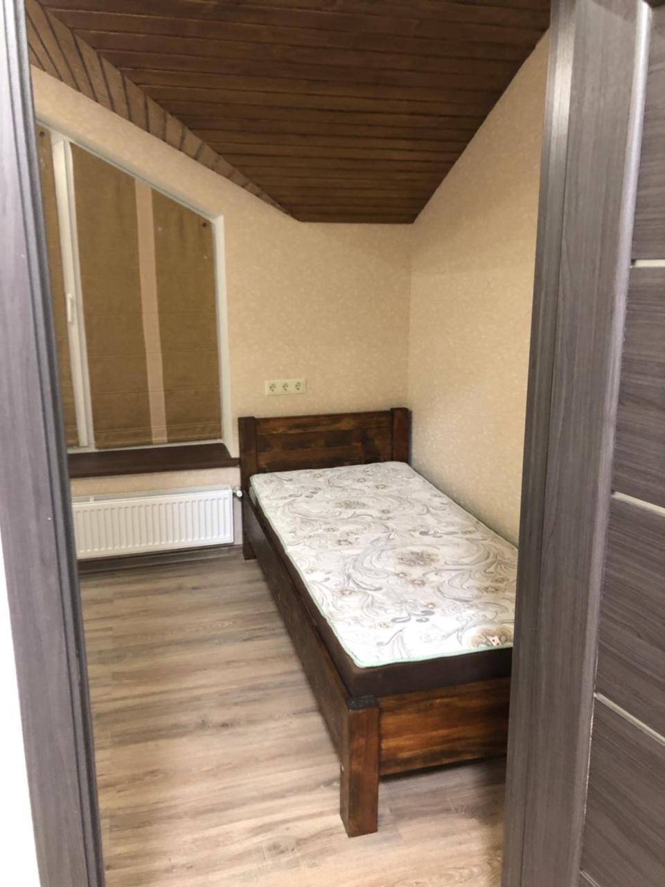 Sartawi.Apartment Сумы Экстерьер фото