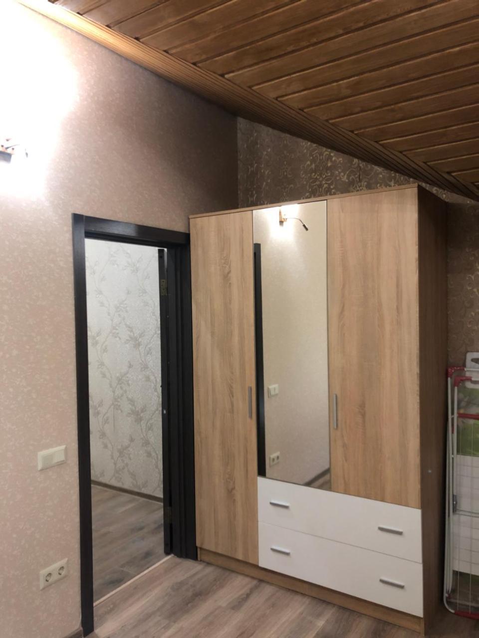Sartawi.Apartment Сумы Экстерьер фото