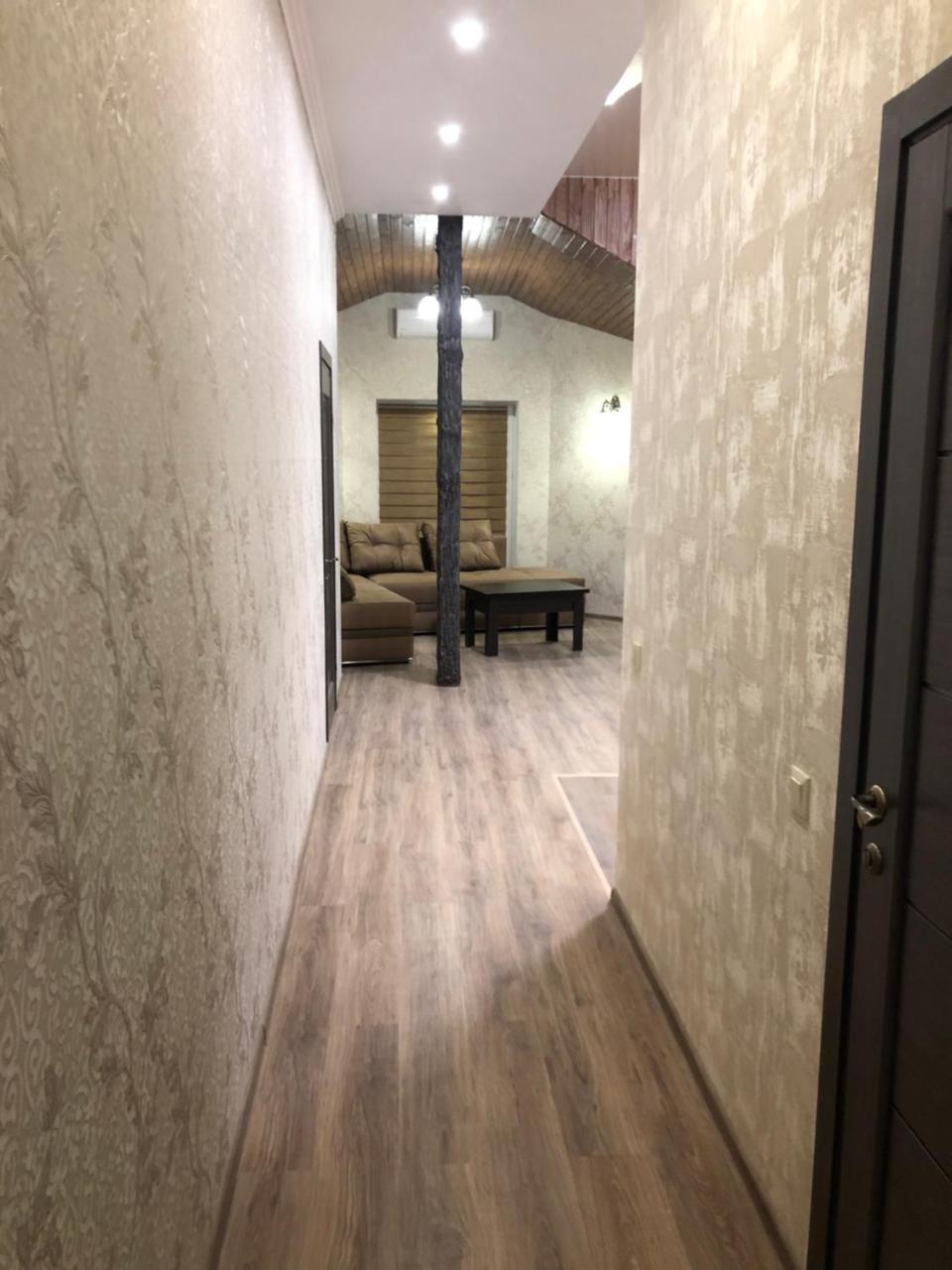 Sartawi.Apartment Сумы Экстерьер фото