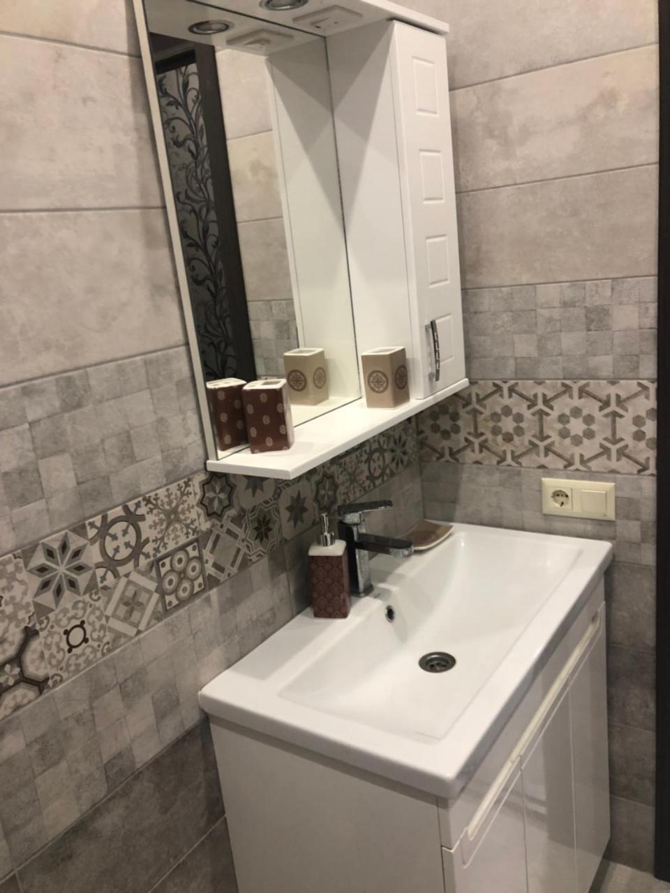 Sartawi.Apartment Сумы Экстерьер фото