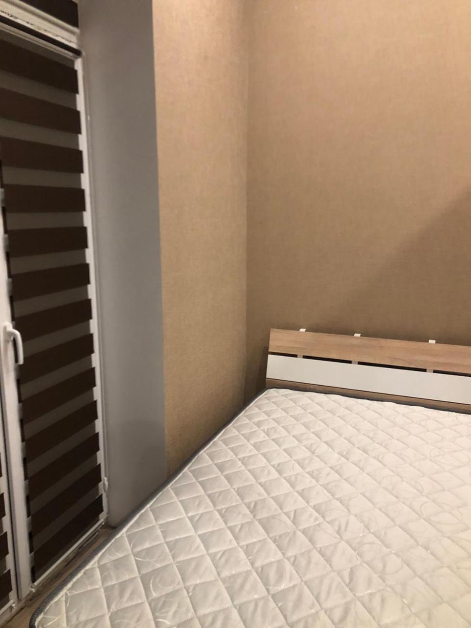 Sartawi.Apartment Сумы Экстерьер фото