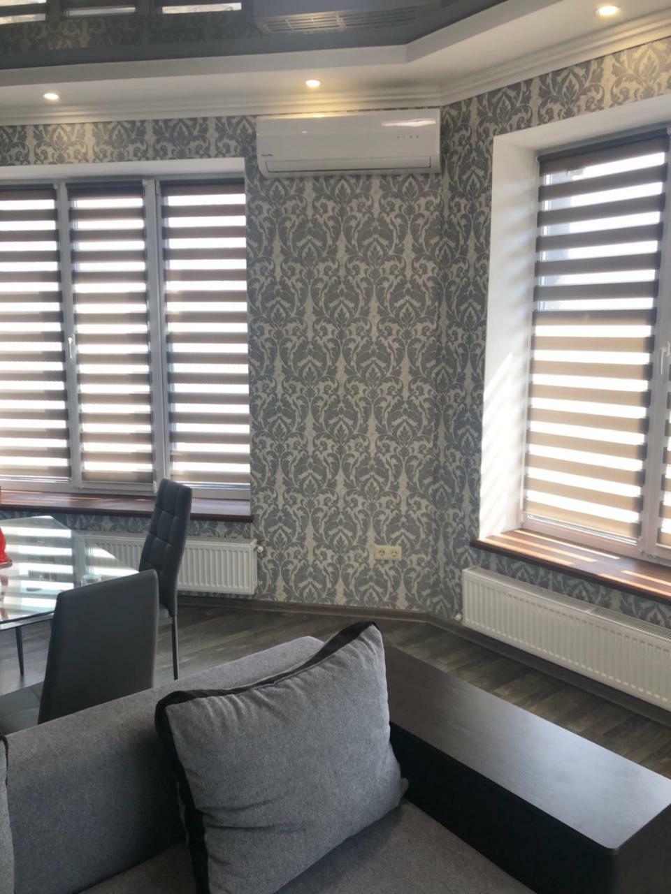 Sartawi.Apartment Сумы Экстерьер фото