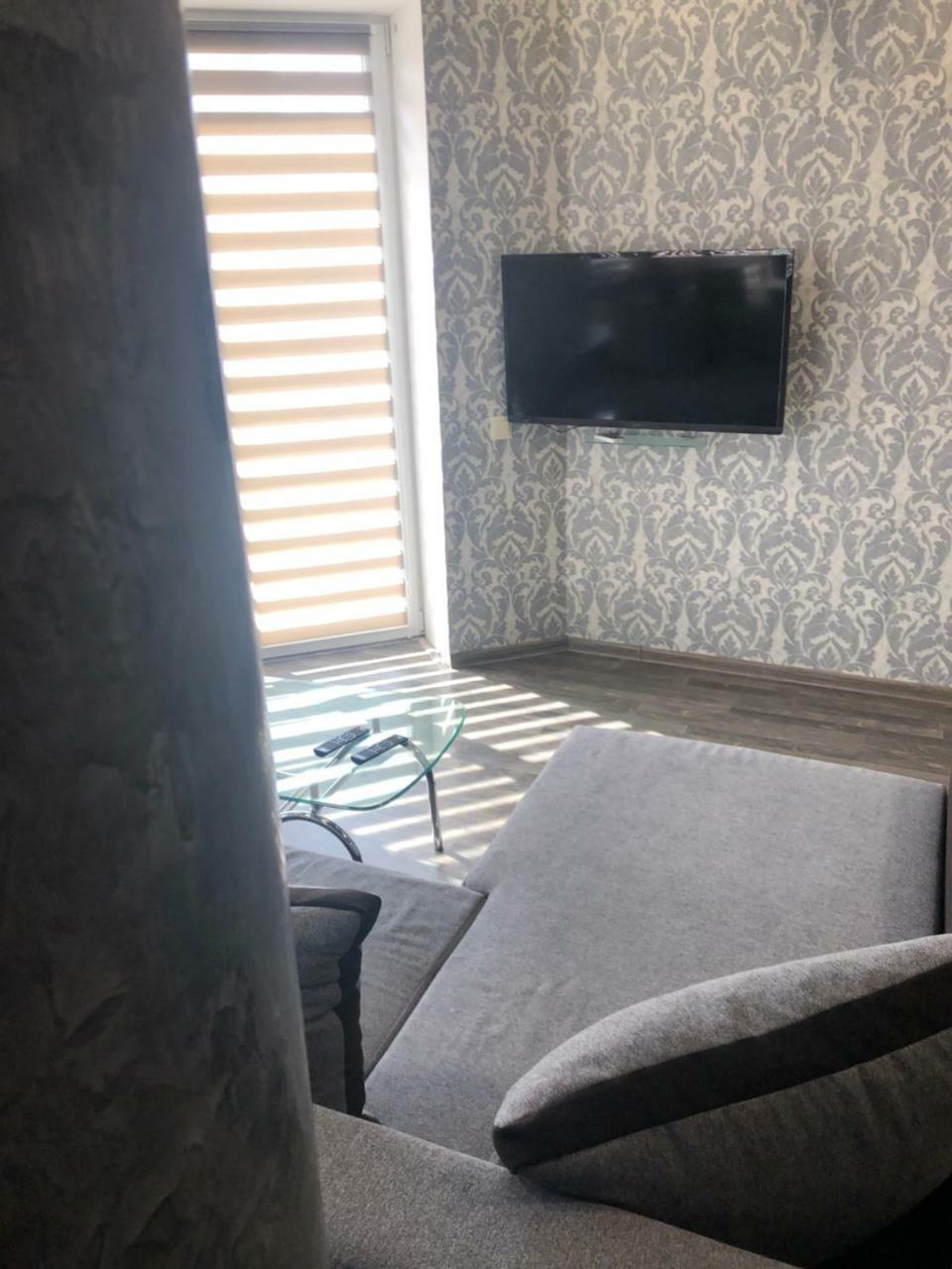 Sartawi.Apartment Сумы Экстерьер фото